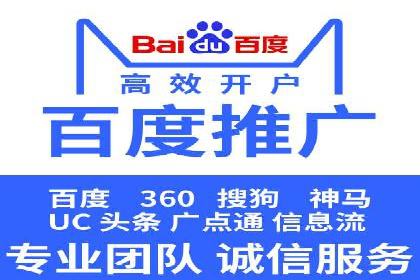 揭秘百度竞价排名：实战案例解析