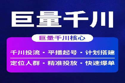 百度竞价代运营实战：某电商平台的销量翻倍秘诀